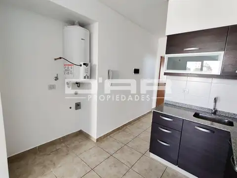 Departamento en Venta 8 años