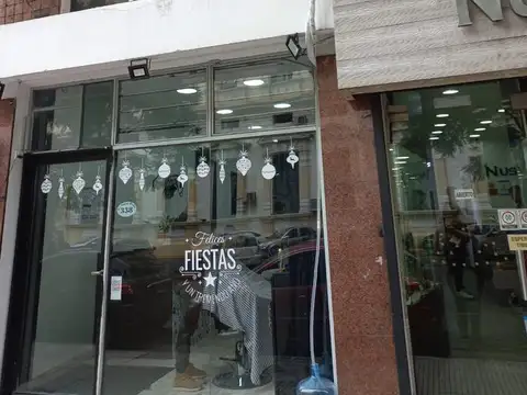 SAENZ PEÑA  al 300