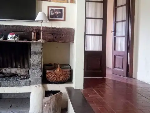 202 e/ 483 y 492 100