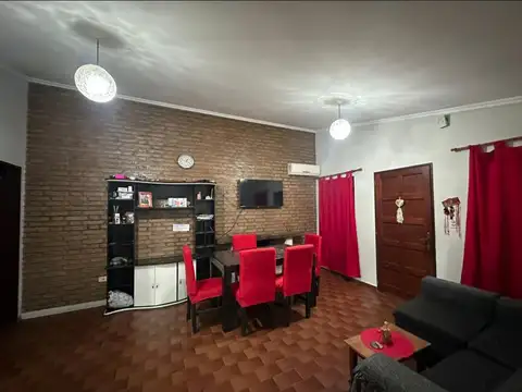 Casa en Venta al Norte