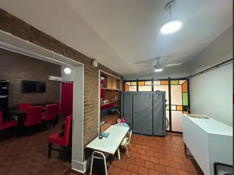 Casa en Venta 25 años