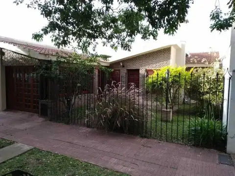 Saenz Díaz al 600
