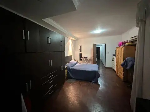 Casa en Barrio Juan de Garay