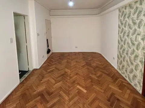 Departamento en Venta en Nuñez, USD 115.000