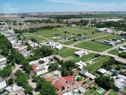 buen orden y paraguay