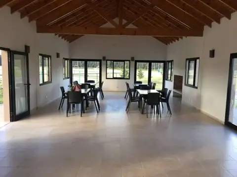 Terreno en Venta en Ingeniero Maschwitz, USD 10.000