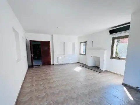 Casa en Venta en Barrancas del Sur, USD 680.000