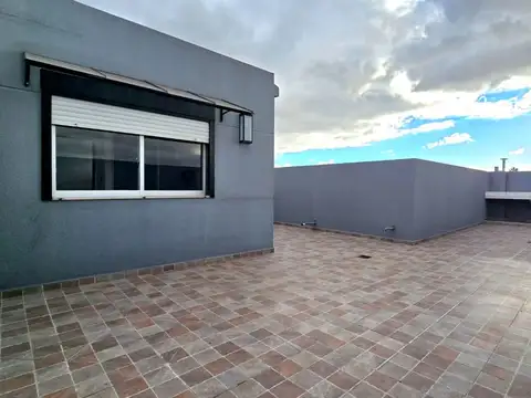 PH en Venta en Versalles, Capital Federal