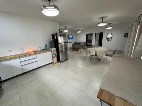 Sosa del Valle entre Palma de Mallorca y Blanco