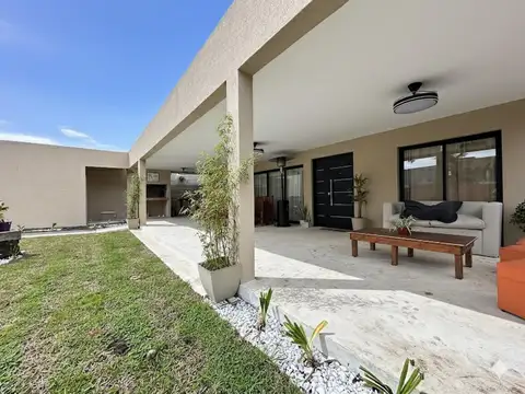 Sosa del Valle entre Palma de Mallorca y Blanco