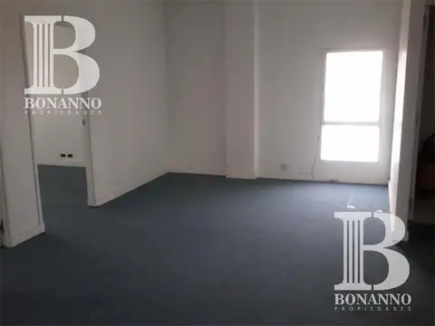 Oficina en Venta 30 años