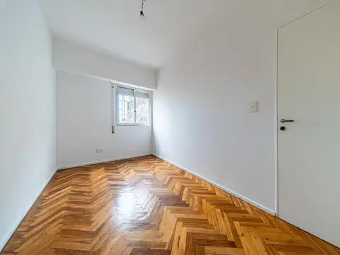 Departamento en Alquiler al Este