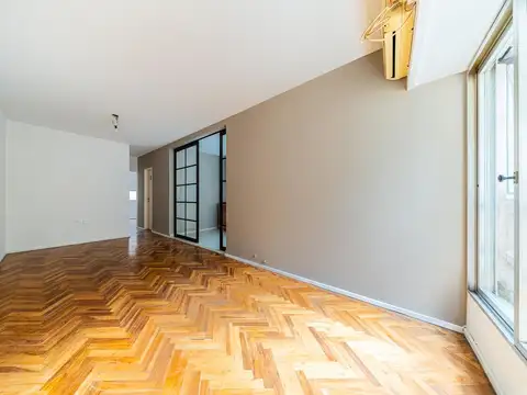 Maipu al 2200