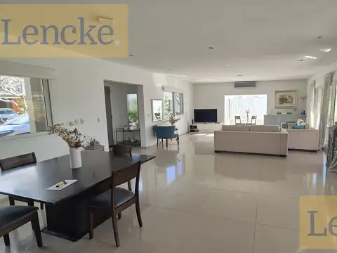 Casa en Venta 12 años