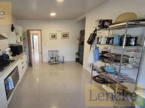 Casa en Venta al Este