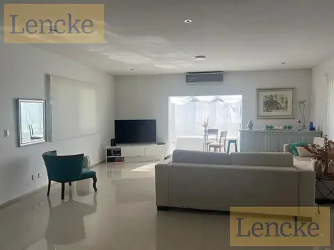 Casa en Venta 12 años