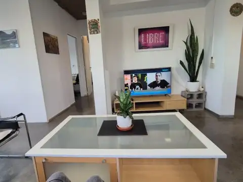 Departamento en Alquiler en Palermo, USD 1.700
