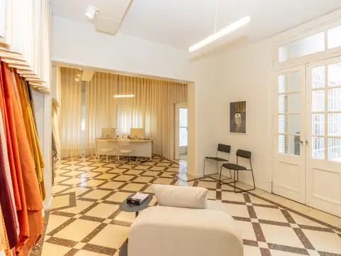 Casa en Alquiler de 4 dormitorios
