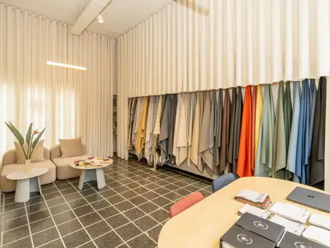 Alquiler casa uso comercial/ vivienda,Villa Crespo