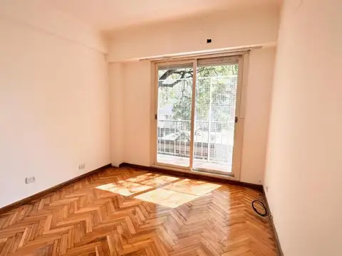 Departamento en Venta en Nuñez, USD 250.000