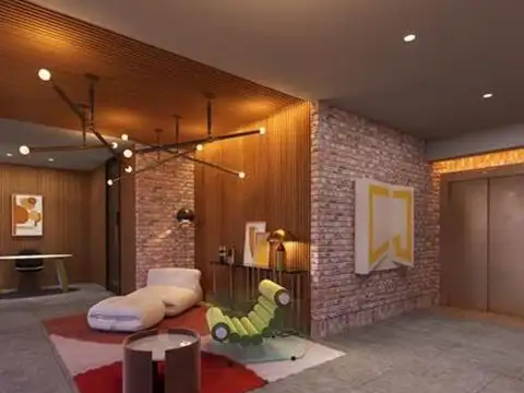 Departamento en Venta en Miami, USD 400.000