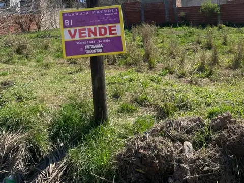 La Pampa