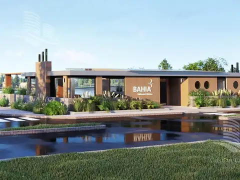 Terreno en Venta en Villanueva, USD 600.000
