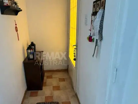 Depto Tipo Casa en Venta en Comodoro Rivadavia, USD 54.000