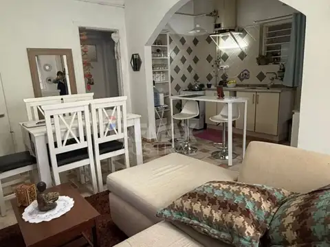 Venta Casa en PH APTO CREDITO HIPOTECARIO