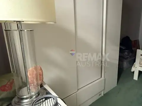 Depto Tipo Casa 4 ambientes con 1 baño