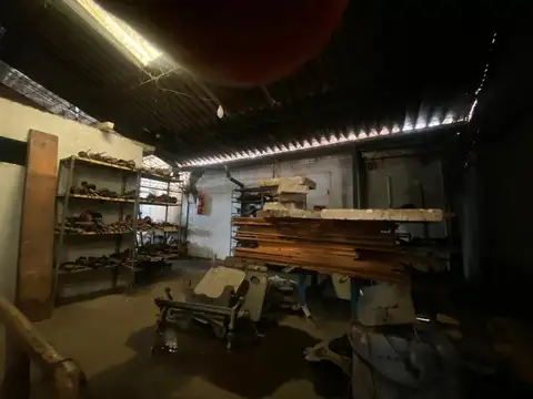 Local en Alquiler en Jose Leon Suarez, $ 1.000.000