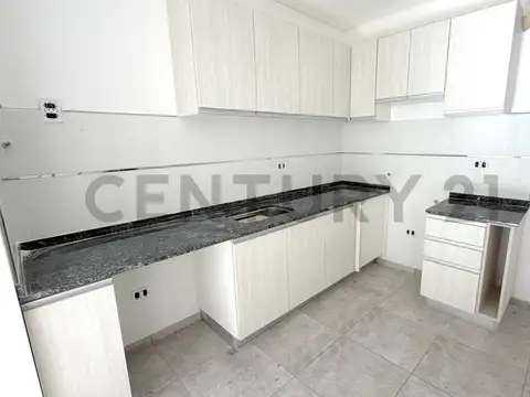 Departamento en Venta en Venado Tuerto, USD 65.000