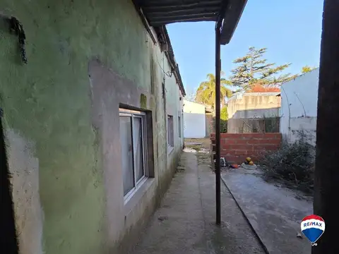 Casa en Venta 46 años