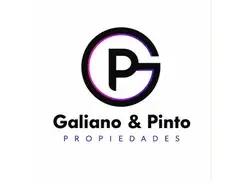 GALIANO PINTO