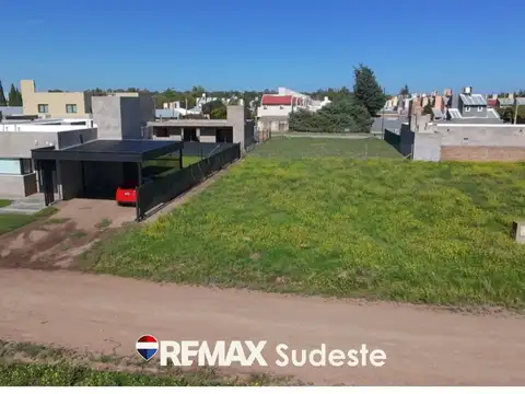 Terreno en Venta en Bahia Blanca, Partido de Bahía Blanca