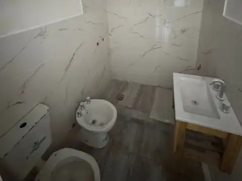 Depto Tipo Casa en Venta en Santa Clara del Mar, USD 35.000