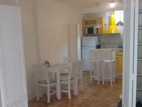 Excelente Apartamento en Excelente ubicacion