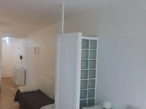 Departamento en Alquiler Temporal al Norte