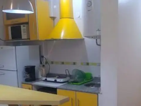 LAVALLE 1700, Piso 6