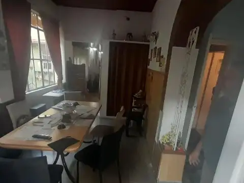 Casa en Venta en Moron, USD 210.000