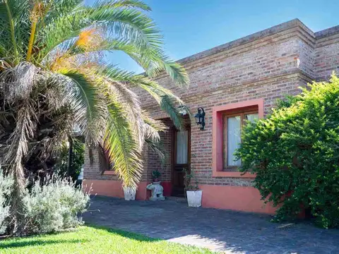 Congreve 800