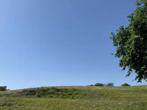 Terreno en Venta en Tafi Viejo, USD 22.350