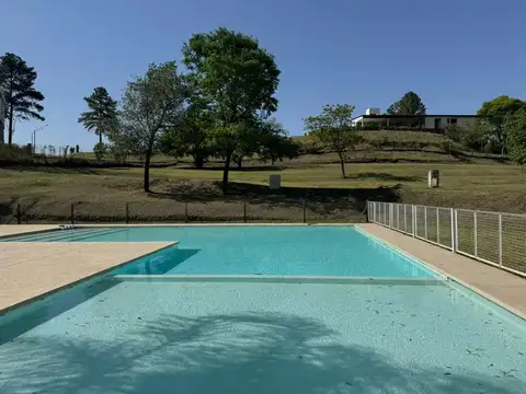 Terreno en Venta de 559,0 m2