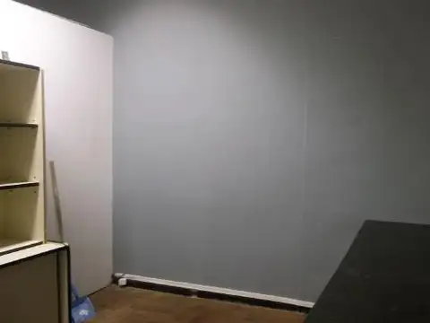 Local en Venta en Once, USD 50.000