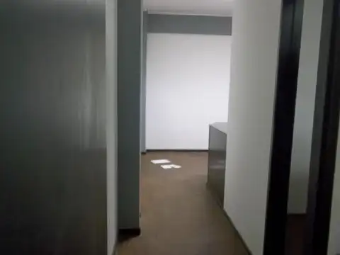 Local en Venta 30 años