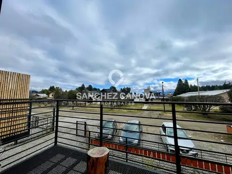 Departamento  en Venta en Las Marías, Bariloche, Patagonia