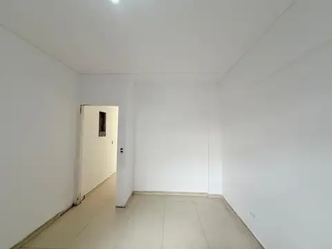 Departamento en Venta En construcción
