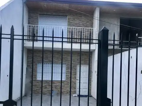 Excelente Duplex a ESTRENAR - VENTA DIRECTA - RETASADO 