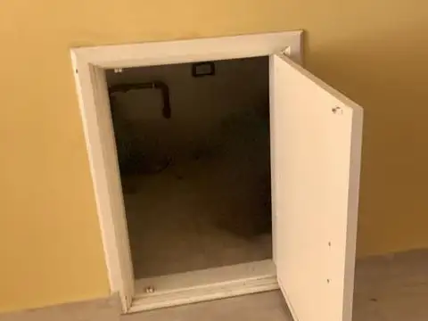 Depto Tipo Casa en Venta A Estrenar