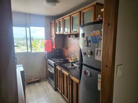 PRESIDENTE PERON 400